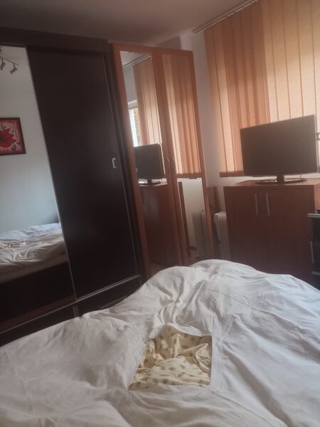 Drumul Taberei, particular