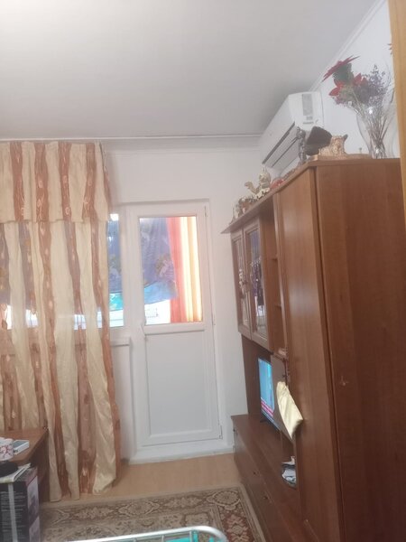 Drumul Taberei, particular