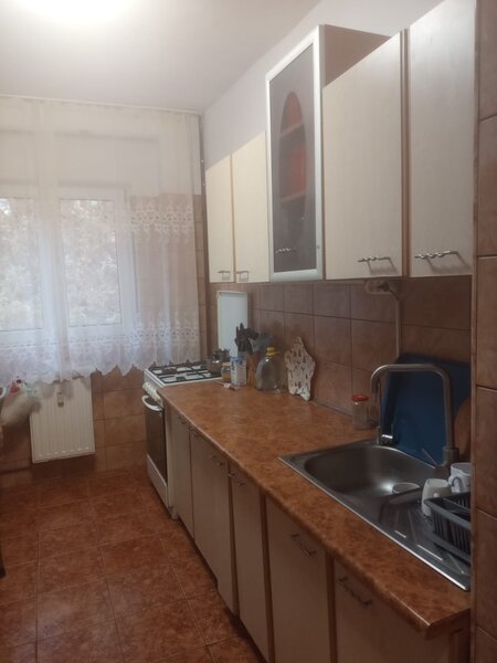 Drumul Taberei, particular