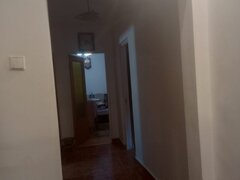 Drumul Taberei, particular