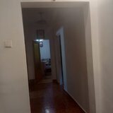 Drumul Taberei, particular